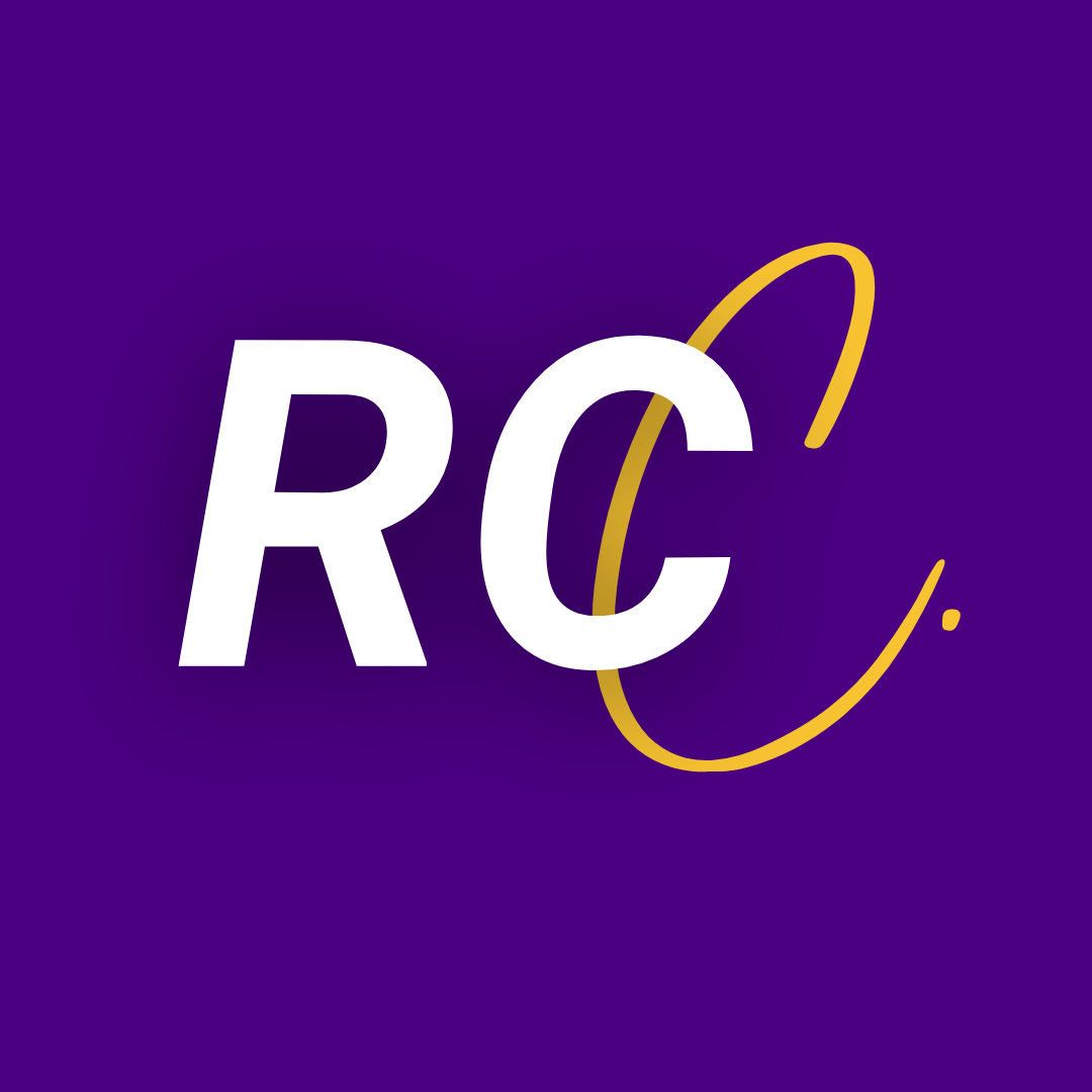 Reality Creation Centre